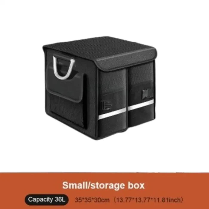 36L
