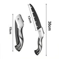 13 Cm-Saw