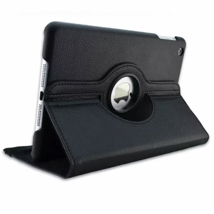 Full-body iPad cover for 7th to 9th generation 10.2-inch tablets by 9eight5, available in eight colors.