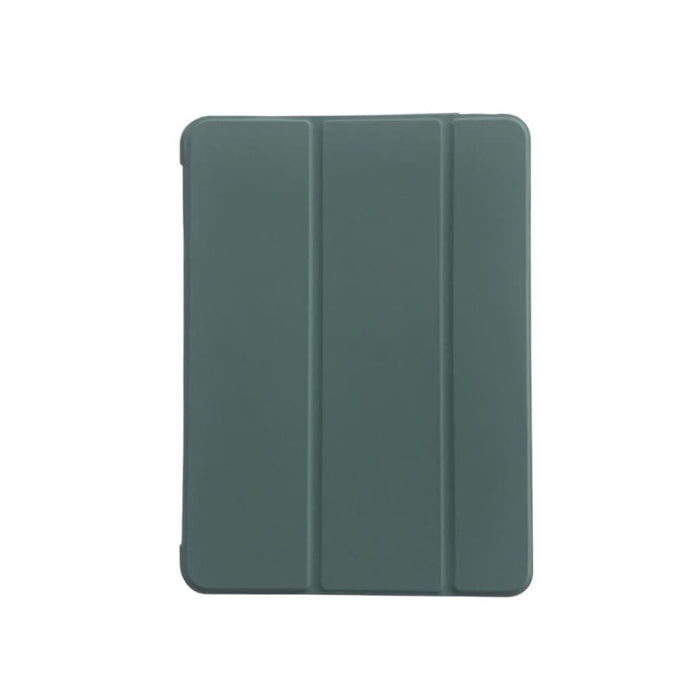 Full body cover for iPad Air 4th & 5th gen, 10.9-inch, by 9eight5, showing the protective case on the tablet.