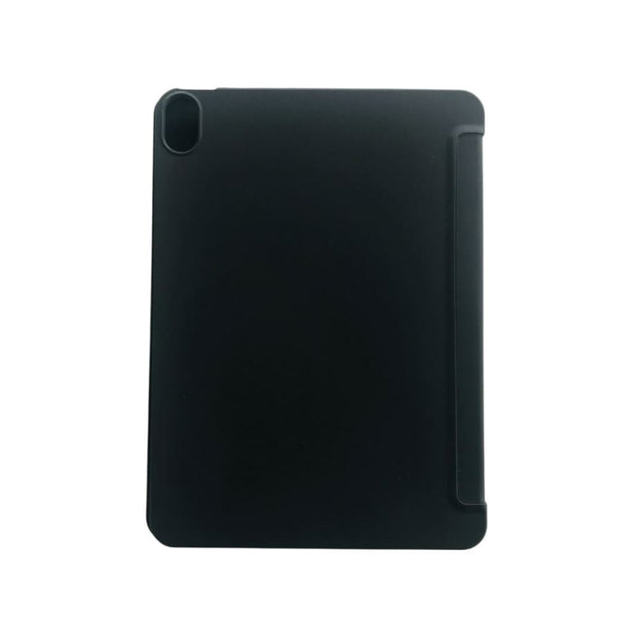 9eight5 full body cover for iPad Air 4th and 5th gen 10.9-inch tablet, showing protective front and back design.