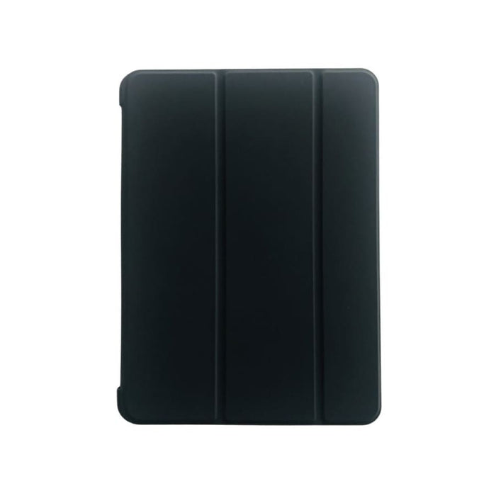 9eight5 full body cover for iPad Air 4th and 5th gen 10.9-inch tablet, showing protective case with textured finish.