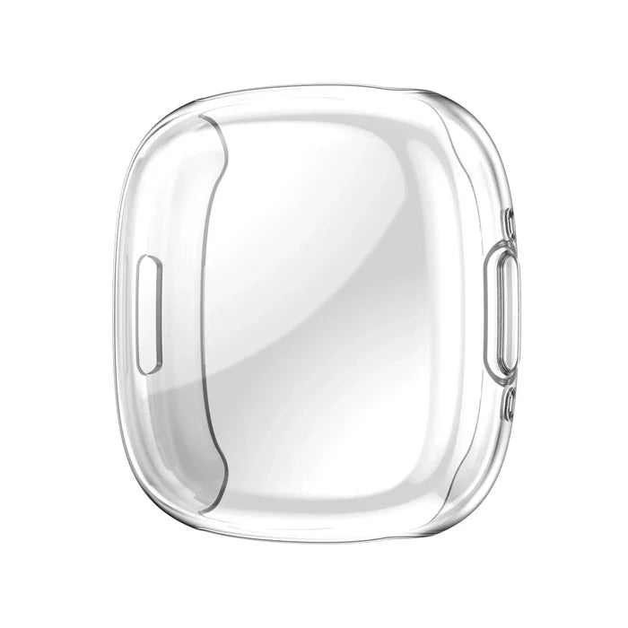 Clean / Fitbit Sense 2