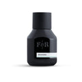 Fulton & Roark Mahana Extrait De Parfum (50ml) Extrait de Parfum Fulton & Roark