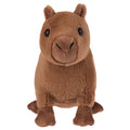 Ganz Webkinz 20th Anniversary 8.5" Plush Toy - Capybara