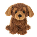 Ganz Webkinz 20th Anniversary 8.5" Plush Toy - Cockapoo Dog