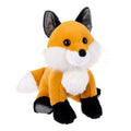 Ganz Webkinz 20th Anniversary 8.5" Plush Toy - Fox