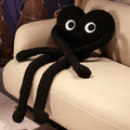 Giant 3ft Valentine's Plushie | Love Plush - Goodlifebean Stuffed Animals
