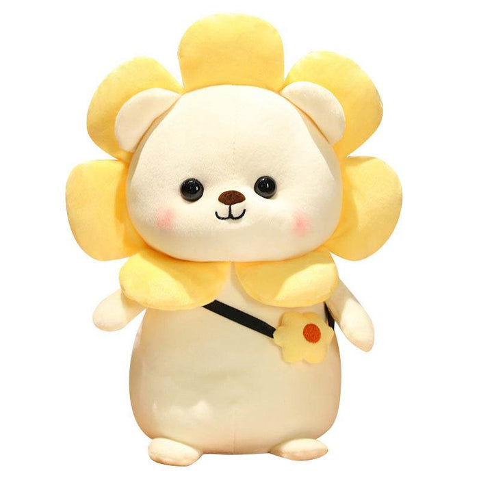 Glee: Cute Kawaii Plushie - Goodlifebean Stuffed Animals