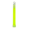 Pack of five 9eight5 glow sticks, versatile tools and kits for parties, events, or safety use, with vibrant glowing colors.