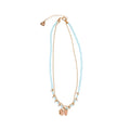 Great Pretenders Boho Butterfly Necklace