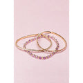 Great Pretenders Enchancted Elegance Bracelet Set - 3 Piece