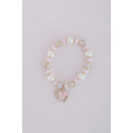 Great Pretenders Love Bracelet