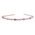 Great Pretenders Pretty Precious Headband