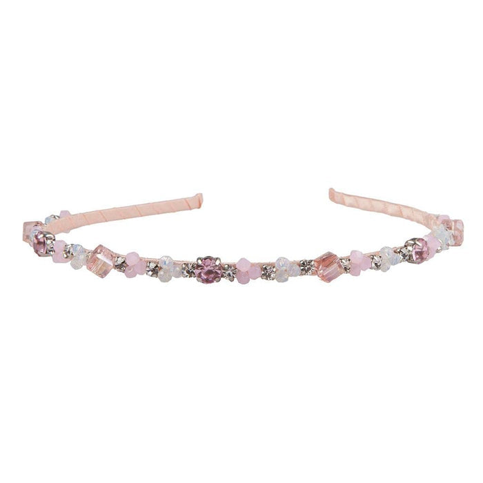 Great Pretenders Pretty Precious Headband