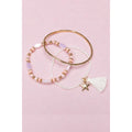 Great Pretenders Rising Star Bracelet Set - 3 Piece