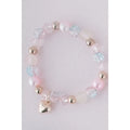 Great Pretenders Sweet Heart Bracelet
