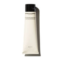 Grown Alchemist Hydra-Restore Cream Cleanser (100ml) Cleansers Grown Alchemist