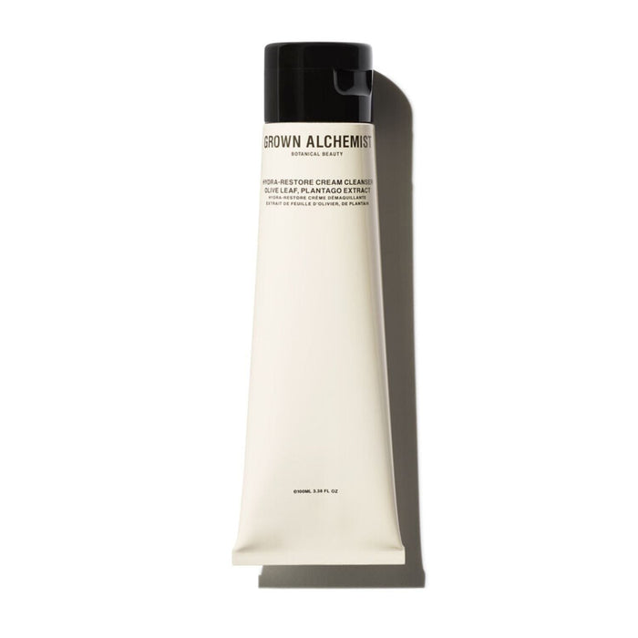 Grown Alchemist Hydra-Restore Cream Cleanser (100ml) Cleansers Grown Alchemist