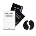 Grown Alchemist Hydra-Restore Eye Patches (8 pairs) Masks Grown Alchemist