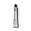 Grown Alchemist Hydra-Restore Lip Balm - Spearmint (12ml) Lip Balms Grown Alchemist