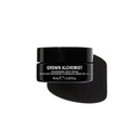 Grown Alchemist Skin Renewal Night Cream (40ml) Moisturizers Grown Alchemist