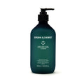Grown Alchemist Tomorrowland Hand + Body Lotion (Size Options) Body Moisturizers Grown Alchemist 500ml