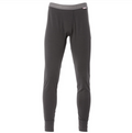 Grundens Lightweight Crew Bottom