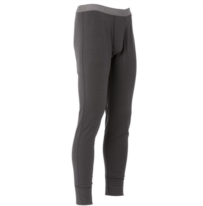 Grundens Lightweight Crew Bottom