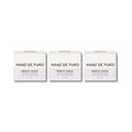 Hanz de Fuko Gravity Paste Trio (3 x 56g) Putties & Pastes Hanz de Fuko
