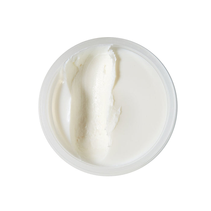 Hanz de Fuko Gravity Paste (56g) Putties & Pastes Hanz de Fuko