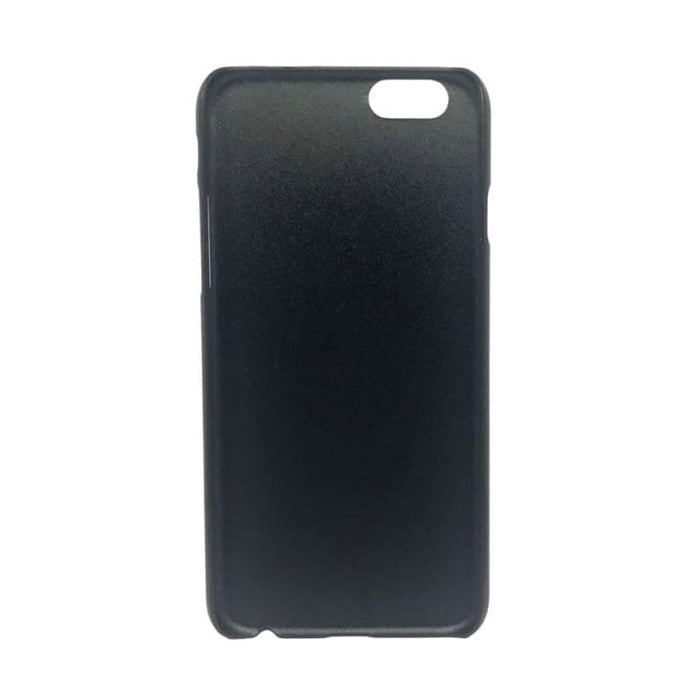 9eight5 hard case for iPhone 6/6s, protective phone case with durable design, shown on an iPhone 6/6s device.
