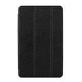 Hard cover case for Samsung Galaxy Tab S2 8.0-inch T710, T715, T719 by 9eight5, protecting the tablet with a durable design.