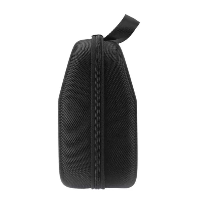 Large 9eight5 headphones case for electronics accessories, showing a durable protective cover for headphones.