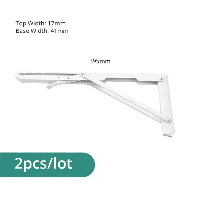 White 16inch