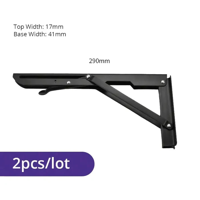 Black 12inch