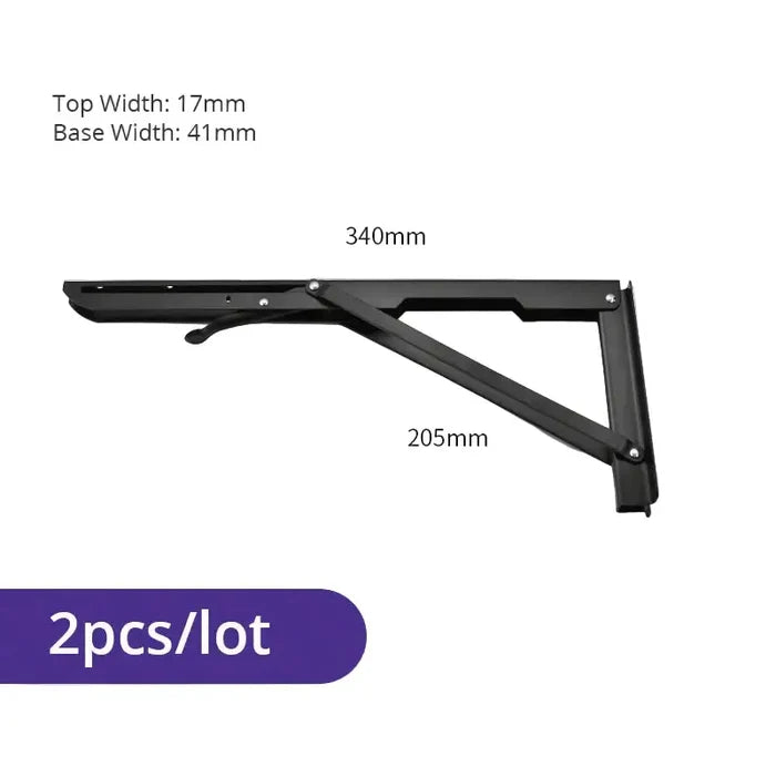 Black 14inch