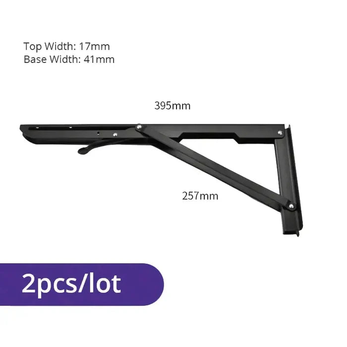Black 16inch