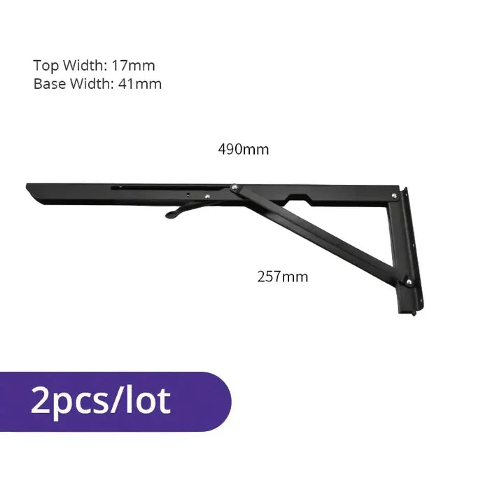 Black 20inch