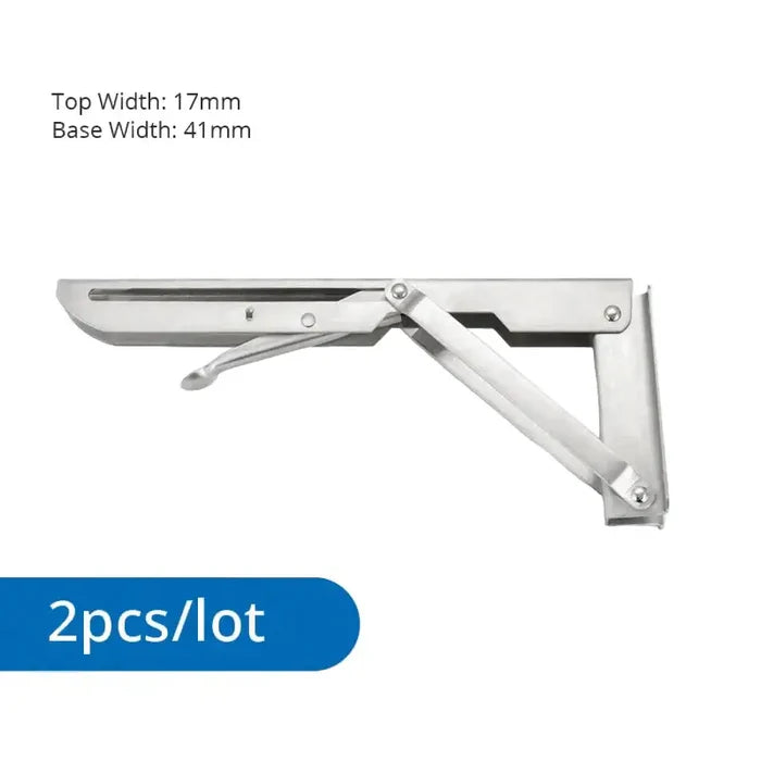 Silver 10inch