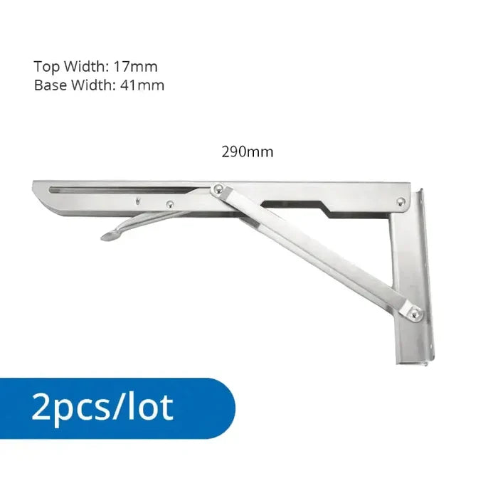 Silver 12inch