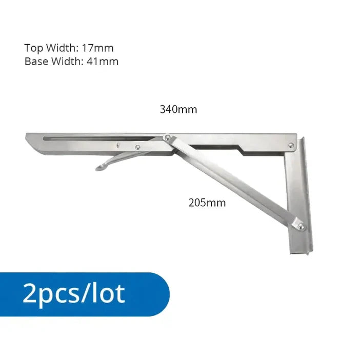 Silver 14inch