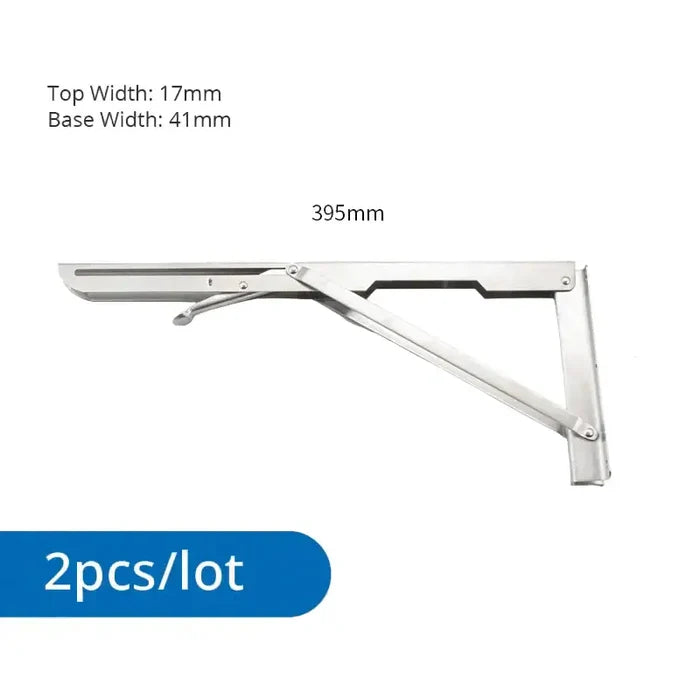 Silver 16inch