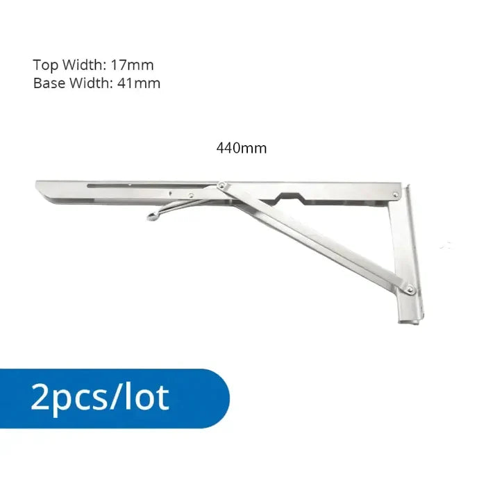 Silver 18inch