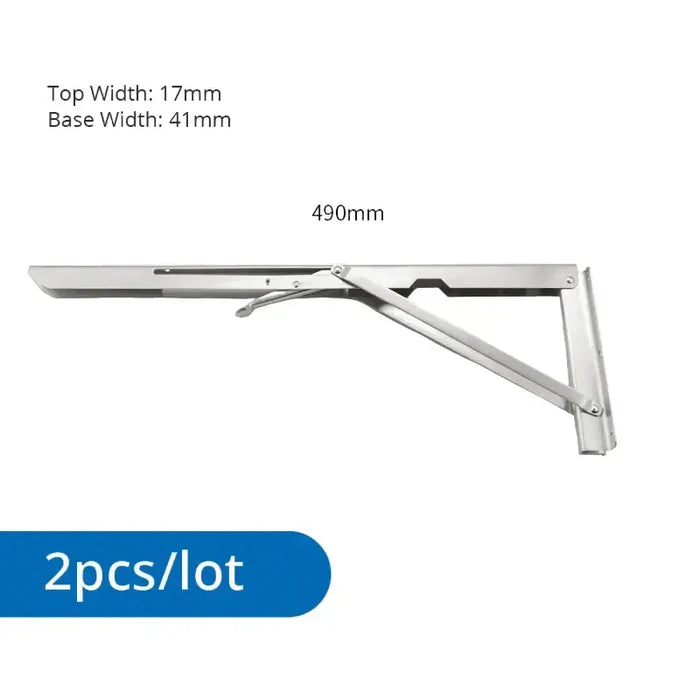 Silver 20inch