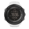 Six hydrogel screen protectors for Suunto Ambit3 Vertical watch case, designed to shield and protect the watch screen.