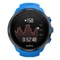 Hydrogel screen protector for Suunto Spartan Sport watch case, pack of 6, providing protection and clarity for your fitness watch.