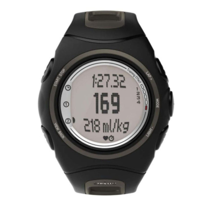 Hydrogel screen protectors for Suunto T6 watch case, pack of 6, providing durable protection for Suunto T6 smartwatch screens.