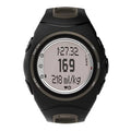 Six hydrogel screen protectors for Suunto T6D watch case, showing clear, flexible covers designed for durable screen protection.