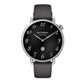 Hydrogel screen protector for Xiaomi Watch S4 41mm, durable watch case pack of 6, protects the smartwatch screen.